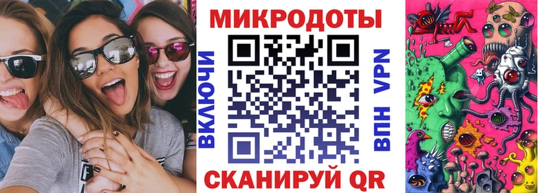 Псилоцибиновые грибы Cubensis  цены   Канск 